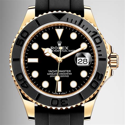 Rivenditore ufficiale Rolex .